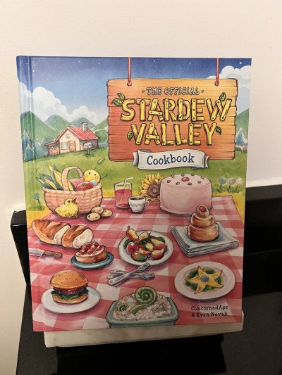 Watch Luna Rexx 🌙💫✨🍌's leaked NSFW photo on TwXstars