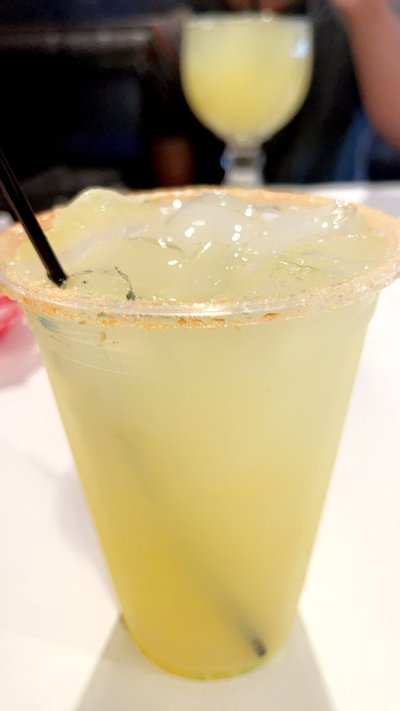 Watch NAH BRO's leaked NSFW photo on TwXstars