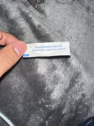 Watch 🔙Deontae🔜's leaked NSFW photo on TwXstars