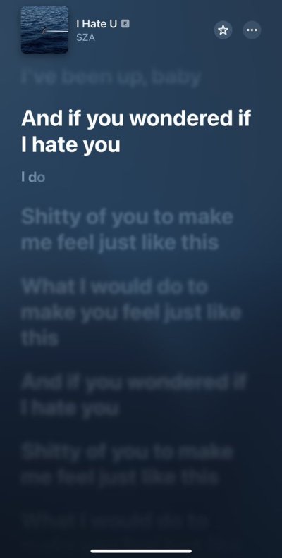 Watch 🔙Deontae🔜's leaked NSFW photo on TwXstars