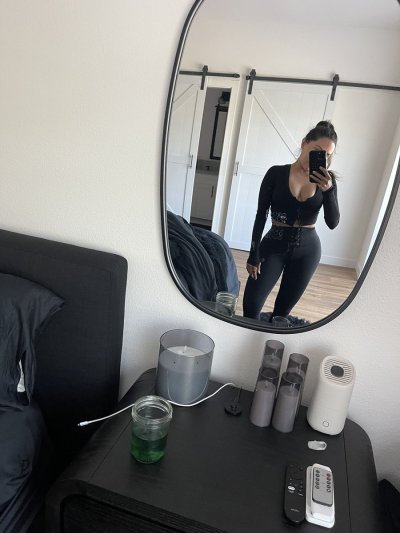 Watch Lela Star's leaked NSFW photo on TwXstars