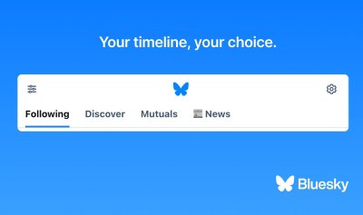 Watch Bluesky's leaked NSFW photo on TwXstars