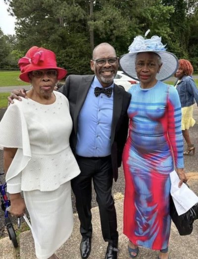 Watch 🔙Deontae🔜's leaked NSFW photo on TwXstars