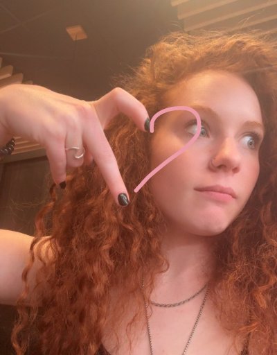 Watch Seven's leaked NSFW photo on TwXstars