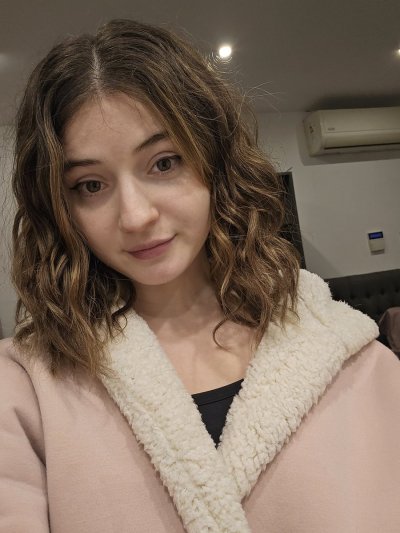 Watch Emma Fiore 🔞 🇦🇷's leaked NSFW photo on TwXstars