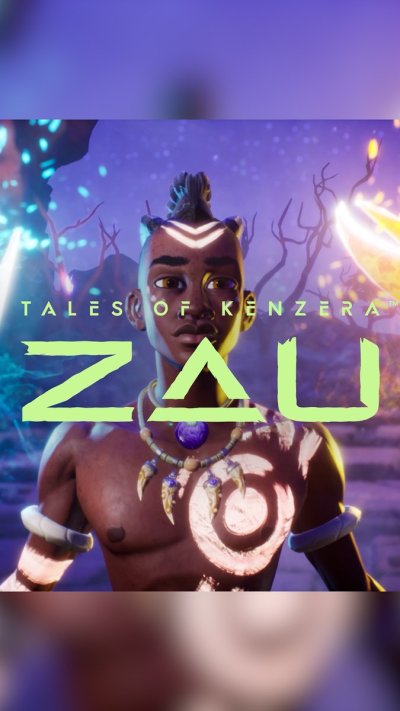 Watch ORIGIN PC's leaked NSFW video on TwXstars