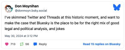 Watch Bluesky's leaked NSFW photo on TwXstars