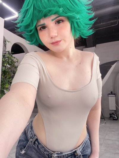 Watch 🌻Ney:3🍯 ✨'s leaked NSFW photo on TwXstars