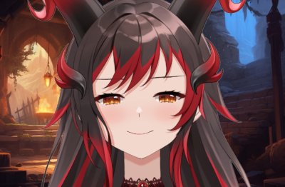 Watch ally kirser ✨⚔️ VA | VTUBER's leaked NSFW photo on TwXstars