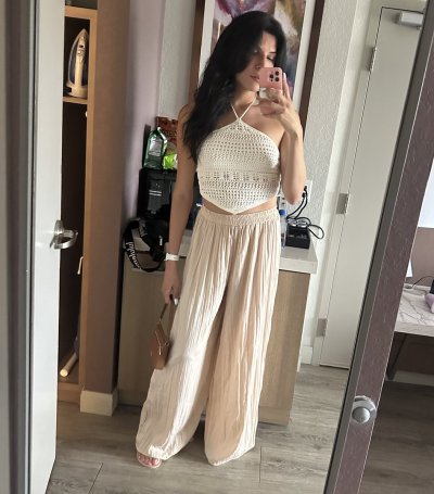 Watch Jamie Forever X's leaked NSFW photo on TwXstars