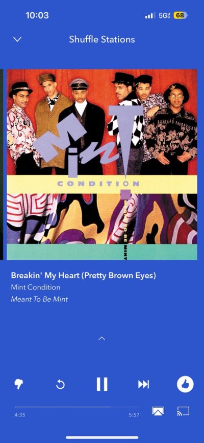 Watch chuckie's leaked NSFW photo on TwXstars