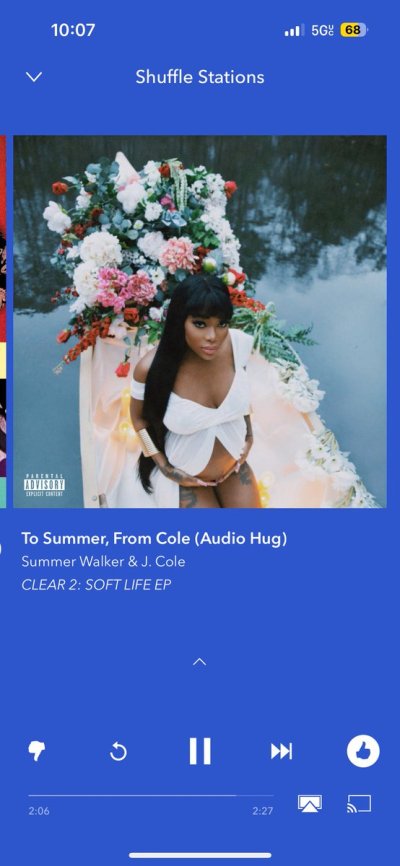 Watch chuckie's leaked NSFW photo on TwXstars