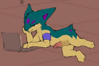 Watch Dacad's leaked NSFW photo on TwXstars