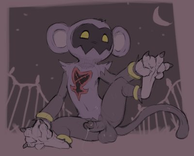 Watch Dacad's leaked NSFW photo on TwXstars