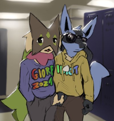 Watch Dacad's leaked NSFW photo on TwXstars