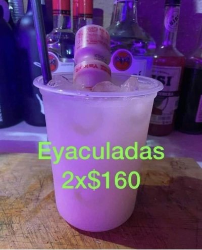 Watch 𝕄𝕚𝕣𝕏✨'s leaked NSFW photo on TwXstars