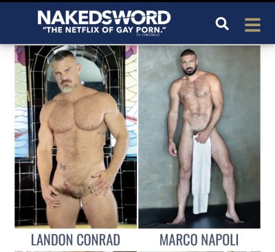 Watch Marco Napoli — 35 % OFF fan sites OF / JFF !'s leaked NSFW photo on TwXstars