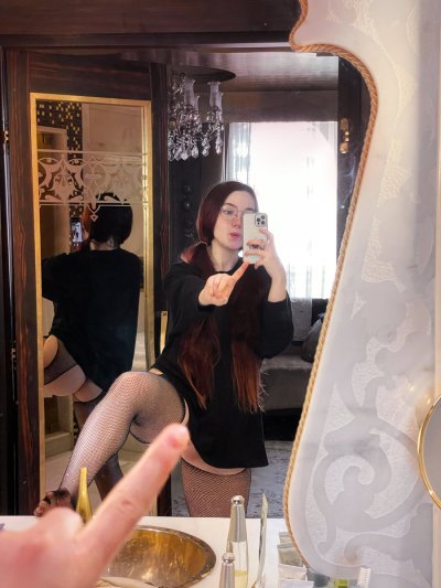 Watch 🌻Ney:3🍯 ✨'s leaked NSFW photo on TwXstars