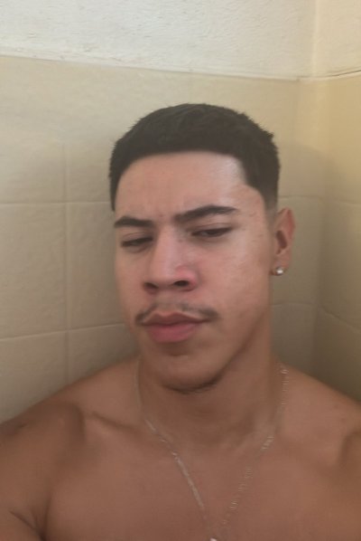 Watch 💌's leaked NSFW photo on TwXstars