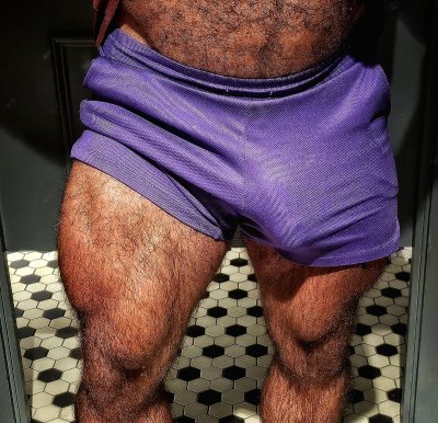 Watch lostinbears's leaked NSFW photo on TwXstars