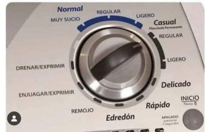 Watch 𝕄𝕚𝕣𝕏✨'s leaked NSFW photo on TwXstars