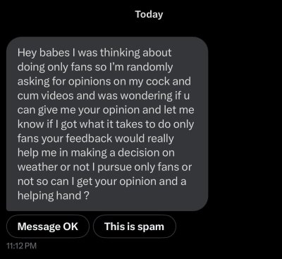 Watch drea🐰's leaked NSFW photo on TwXstars