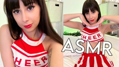 Watch Luna Rexx 🌙💫✨🍌's leaked NSFW photo on TwXstars