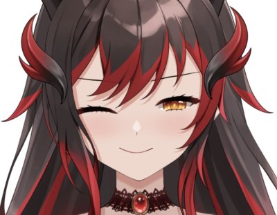 Watch ally kirser ✨⚔️ VA | VTUBER's leaked NSFW photo on TwXstars