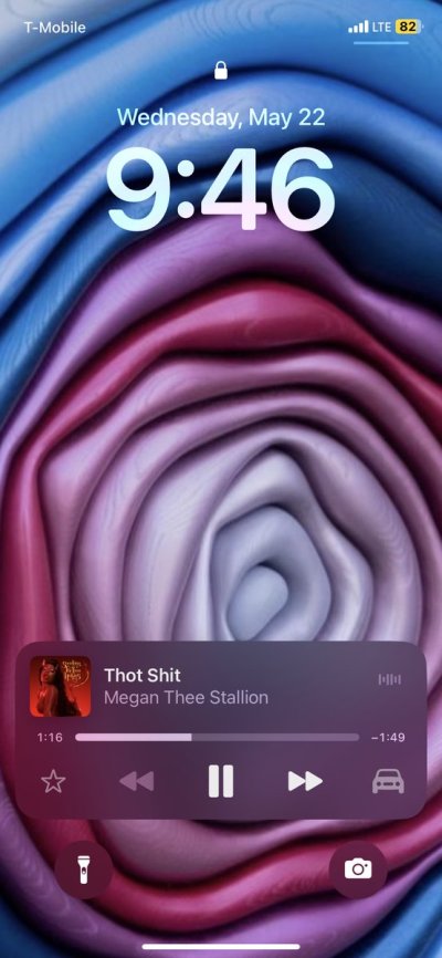 Watch chuckie's leaked NSFW photo on TwXstars