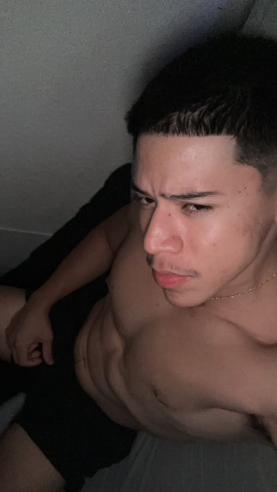 Watch 💌's leaked NSFW photo on TwXstars