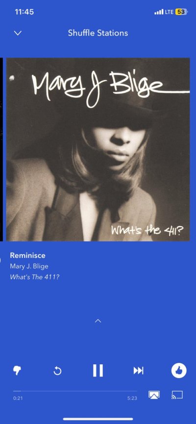 Watch chuckie's leaked NSFW photo on TwXstars