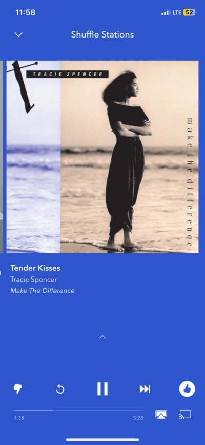 Watch chuckie's leaked NSFW photo on TwXstars