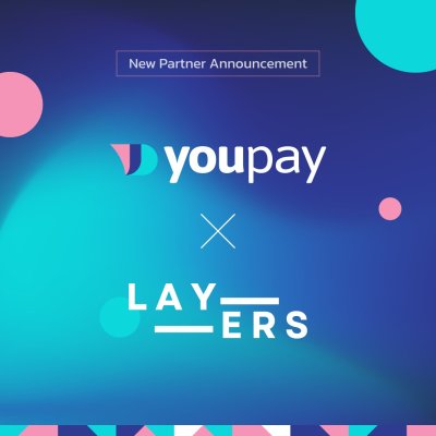 Watch YouPay's leaked NSFW photo on TwXstars