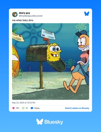 Watch Bluesky's leaked NSFW photo on TwXstars