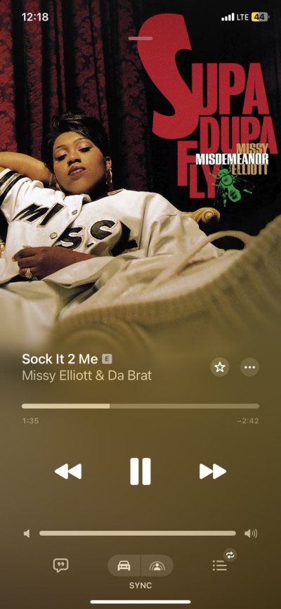 Watch chuckie's leaked NSFW photo on TwXstars