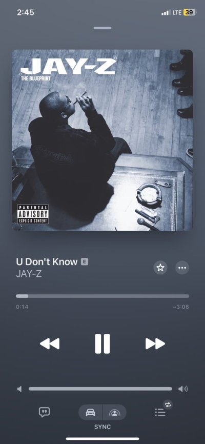 Watch chuckie's leaked NSFW photo on TwXstars