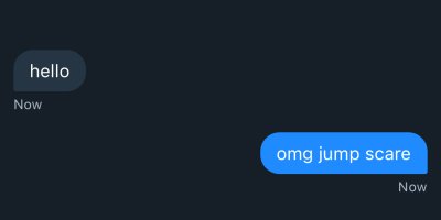 Watch Bluesky's leaked NSFW photo on TwXstars