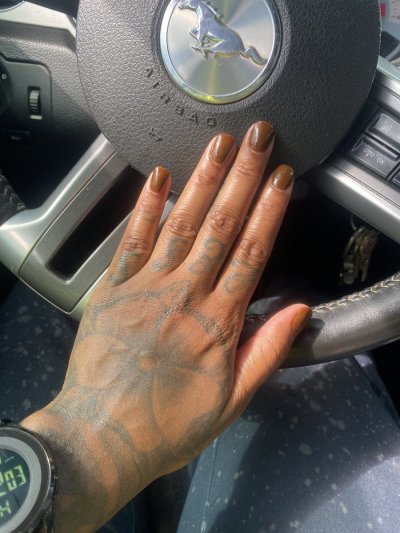 Watch chuckie's leaked NSFW photo on TwXstars