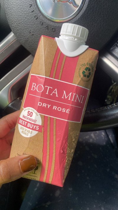 Watch chuckie's leaked NSFW photo on TwXstars