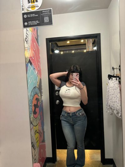 Watch drea🐰's leaked NSFW photo on TwXstars