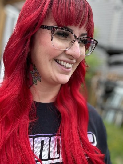 Watch bark's leaked NSFW photo on TwXstars