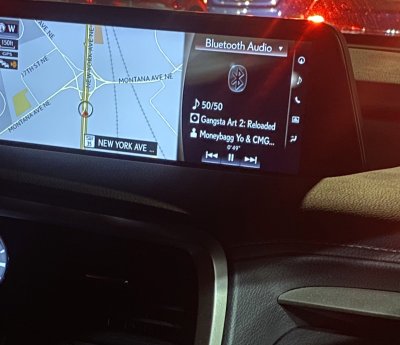 Watch chuckie's leaked NSFW photo on TwXstars