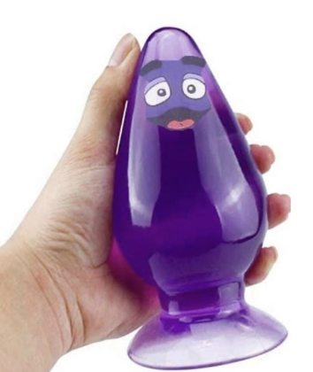 Watch hunnypaint + io's leaked NSFW photo on TwXstars