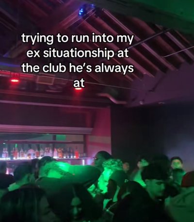 Watch 💌's leaked NSFW photo on TwXstars