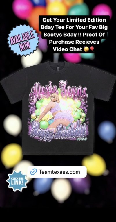 Watch alexis's leaked NSFW photo on TwXstars