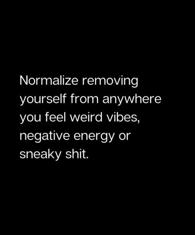 Watch 🖤 Sammy Braddy🖤's leaked NSFW photo on TwXstars