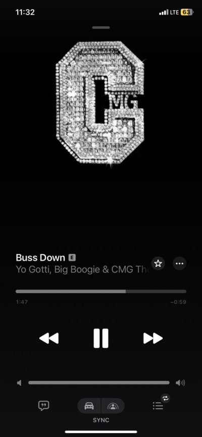 Watch chuckie's leaked NSFW photo on TwXstars