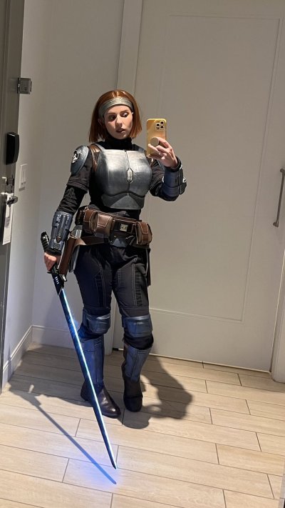 Watch Savannah Solo's leaked NSFW photo on TwXstars