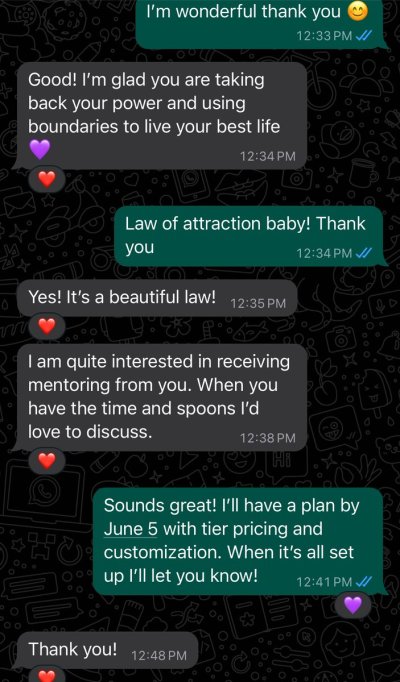 Watch Madison M's leaked NSFW photo on TwXstars