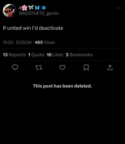 Watch Daniel☆🌴's leaked NSFW photo on TwXstars